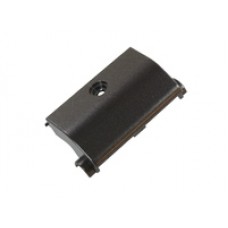 Sony Vaio VGN-AR71M Hinge cover (1 for each side)